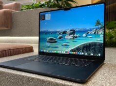 Como baixar o desenvolvedor beta do MacOS 27 agora mesmo – e quais modelos são elegíveis