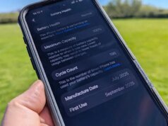 Eu uso carregadores adaptativos com meu iPhone e Android há um ano – mas você deveria?