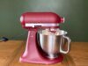 Truques para misturadores KitchenAid: 9 alimentos inesperados que você pode preparar sem acessórios especiais