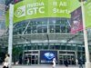 Os 5 devices mais legais que vi na Computex 2026 (que você pode comprar eventualmente)