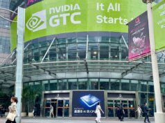 Os 5 devices mais legais que vi na Computex 2026 (que você pode comprar eventualmente)
