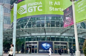 Os 5 devices mais legais que vi na Computex 2026 (que você pode comprar eventualmente)
