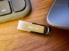 Uma unidade flash de 64 GB por US$ 17? Este acordo do SanDisk Prime Day é um roubo absoluto