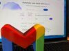 O genial recurso Gemini Flows do Gmail corrige filtros – mas apenas para seus primeiros 2.000 e-mails por mês