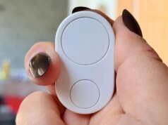 10 dispositivos domésticos inteligentes úteis que tornam a vida muito mais fácil (e são acessíveis)