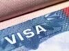 Carimbo de visto expirado: H-1Bs no Texas enfrentando negação de renovação de carteira de motorista devido a "nova regra"