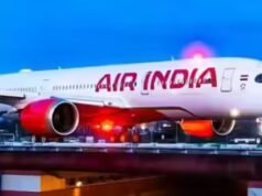 Voando dos Emirados Árabes Unidos para a Índia? Aqui está o que você precisa saber enquanto a Índia traz de volta o portal Air Suvidha