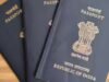 A Índia substitui BLS, SGIVS por passaporte e serviços de visto nos Emirados Árabes Unidos; Al Hind cuidará das operações a partir de 1º de julho