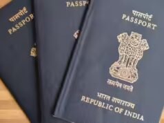 A Índia substitui BLS, SGIVS por passaporte e serviços de visto nos Emirados Árabes Unidos; Al Hind cuidará das operações a partir de 1º de julho
