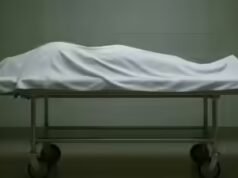 Mais do que uma manchete: amigo lembra expatriado de Kerala morto em Sharjah por causa da disputa do TikTok