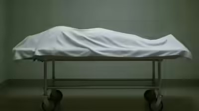 indian-expat-killed-in-sharjah.jpg