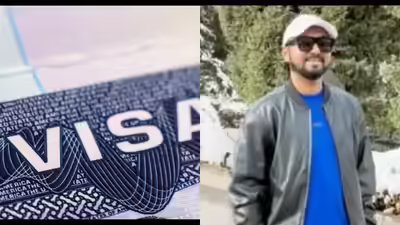 indian-founder-shares-experience-of-his-us-visa-denial.jpg