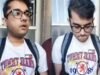 ‘Dê-me uma última likelihood’: homem indiano confrontado no Reino Unido por suposto aliciamento de menina de 14 anos