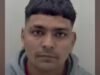 Homem indiano condenado a mais de 5 anos de prisão por contrabandear migrantes em caminhões do Reino Unido para a França
