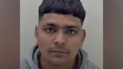 indian-man-jailed-in-uk.jpg