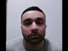 O indiano Lubana Singh foi adicionado à lista dos ‘piores dos piores’ criminosos nos EUA por tráfico de drogas