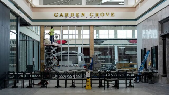 indian-river-mall-demolition-fox-news-003.jpeg