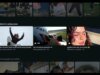 Instagram chega às TVs Samsung, com séries episódicas e TV ao vivo chegando à sua tela em breve