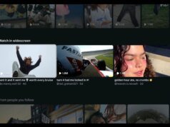 Instagram chega às TVs Samsung, com séries episódicas e TV ao vivo chegando à sua tela em breve