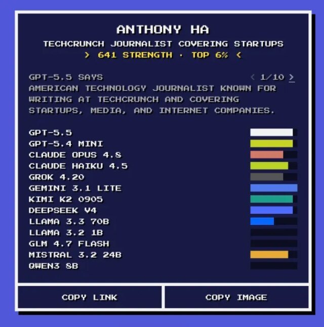 intheweights-profile.jpg