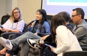 Os grandes laboratórios de IA estão seguindo o handbook de startups – é aqui que os fundadores ainda podem competir