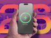 iOS 26.5.1 para iPhone 17 e iPhone Air corrige problema de carregamento de bateria fraca