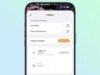 Uma pequena mudança no iOS 27 sugere o tão falado Residence Hub da Apple