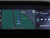 A Apple enterrou as melhores notícias do CarPlay nas notas do desenvolvedor do iOS 27