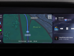 A Apple enterrou as melhores notícias do CarPlay nas notas do desenvolvedor do iOS 27