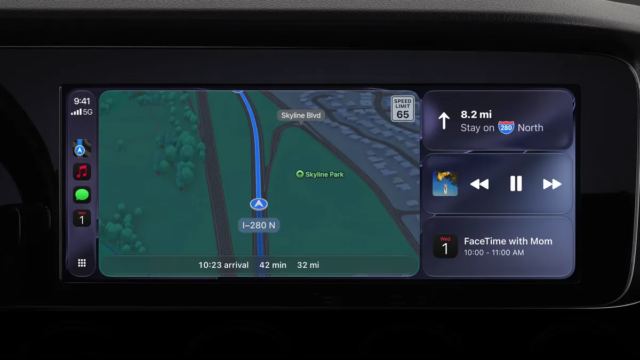 ios-27-carplay-updates-2.png
