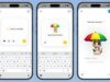 Apple revisa Genmoji no iOS 27