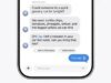 14 maneiras pelas quais a Apple está melhorando as mensagens no iOS 27