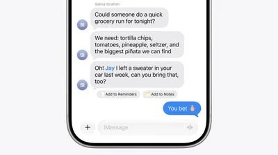 ios-27-messages.jpg