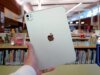 Nossos testes de laboratório mostram que o iPad Professional M5 tem a bateria de pill de maior duração. Obtenha um desconto de US $ 100 antes que os preços da Apple subam