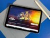 Melhor pill 2026: principais tablets da Apple, Samsung, Amazon e muito mais