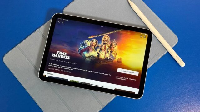 ipadmini-2024-2.jpg