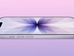 O limite de 8 GB do iPhone 17 custa esses dois recursos Siri AI no iOS 27