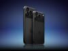iPhone 18 Professional e iPhone dobrável também podem obter aumento de preços