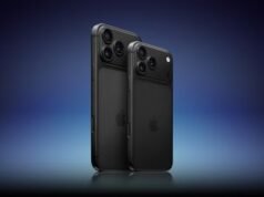 iPhone 18 Professional e iPhone dobrável também podem obter aumento de preços