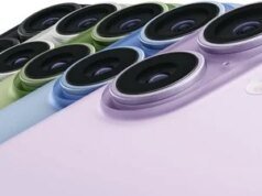 Sem iPhone 18 este ano, comentários de fornecedores da Apple aparentemente confirmam