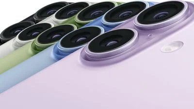 iphone-17-rear-camera.jpg