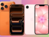 Alguns produtos da Apple ficaram mais caros. Os iPhones serão os próximos?