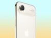 iPhone Air com câmera de lente dupla chegando na primavera de 2027