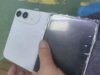 Primeiro iPhone Extremely Shade ‘confirmado’ supostamente revelado em imagem vazada