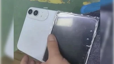 iphone-fold-ultra-leak402x-scaled.jpg