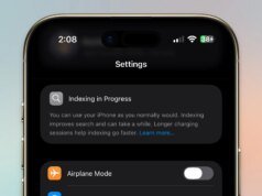 iOS 27 prático: a atualização do iPhone que eu estava esperando