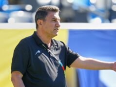 Técnico do Irã: Seleção ainda sendo maltratada pelos EUA na Copa do Mundo