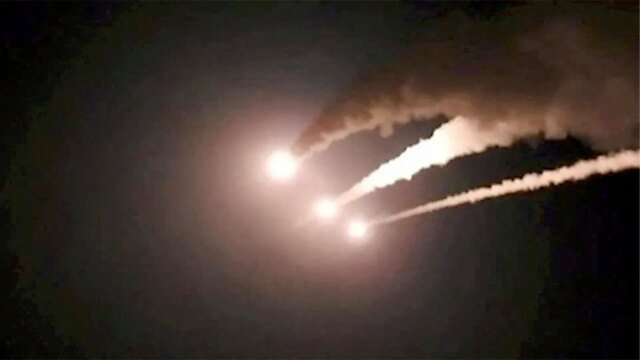 iran-missiles-strike-israel.jpg