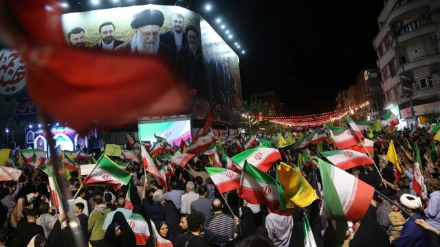 iran-protests-tehran-fox-news-001.jpeg