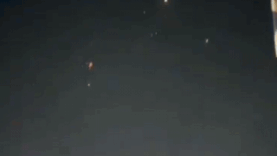 iran-strikes-israel.jpg